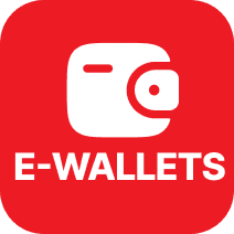 Wallets